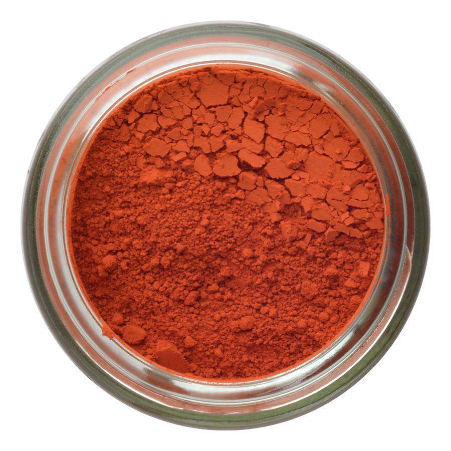 Langridge Artist Dry Ground Pigment 120ml - Image 103