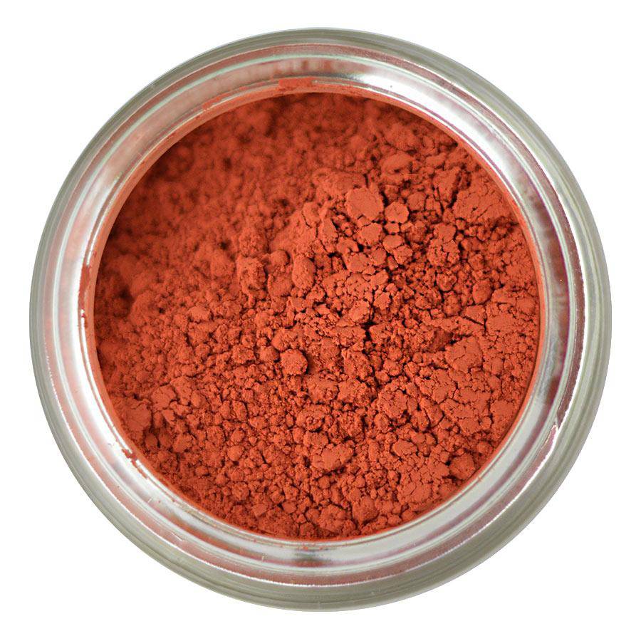 Langridge Artist Dry Ground Pigment 120ml - Image 105