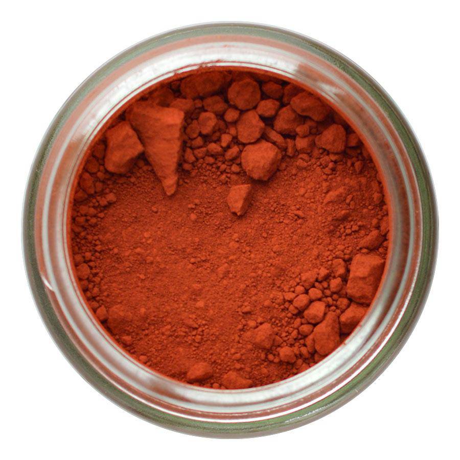 Langridge Artist Dry Ground Pigment 120ml - Image 111