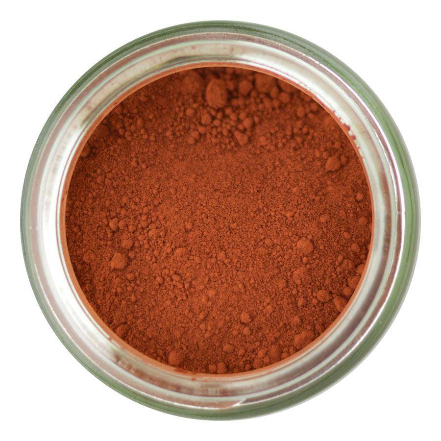 Langridge Artist Dry Ground Pigment 120ml - Image 112