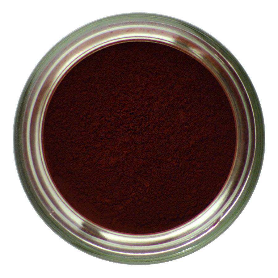 Langridge Artist Dry Ground Pigment 120ml - Image 113