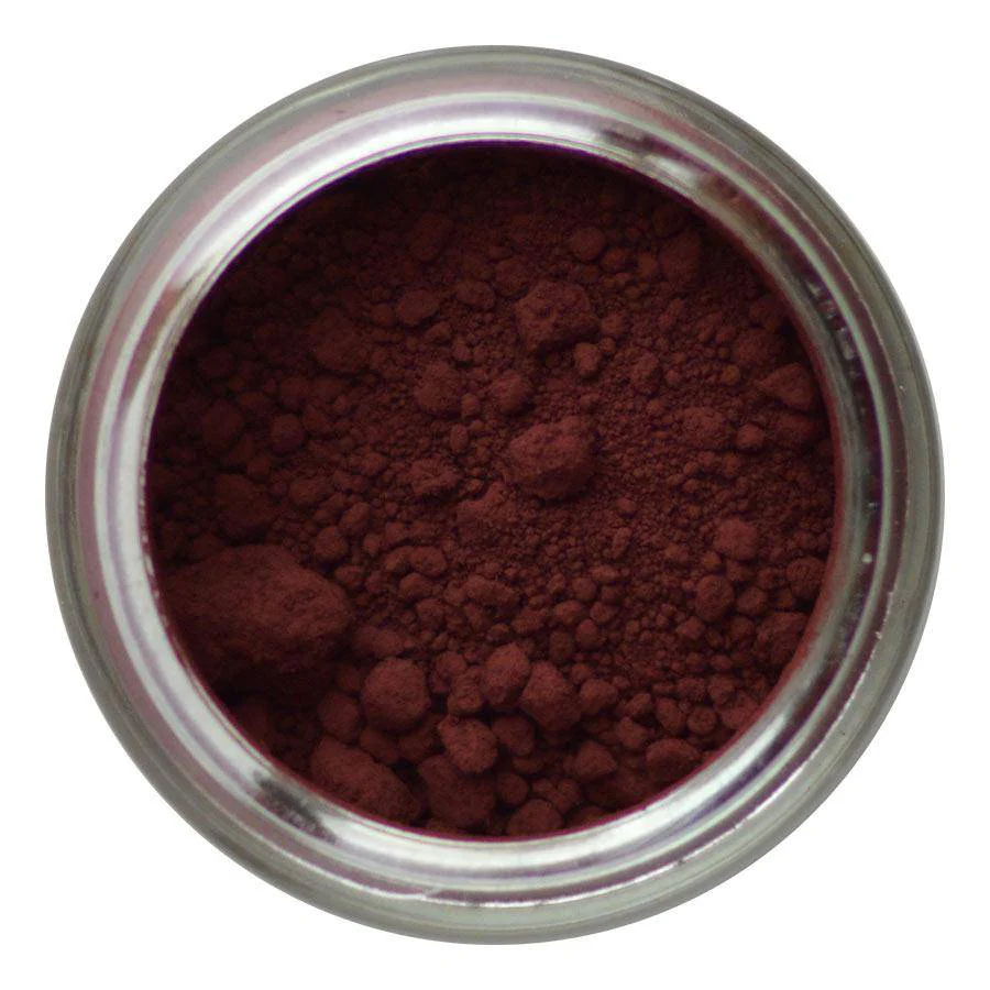 Langridge Artist Dry Ground Pigment 120ml - Image 116