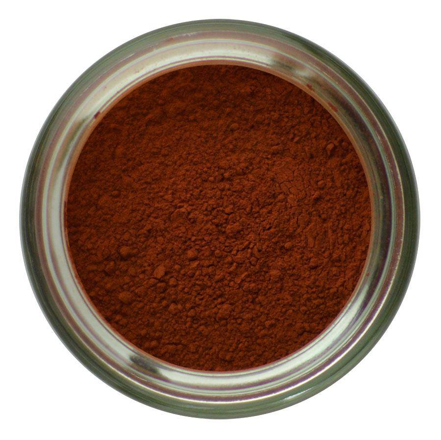 Langridge Artist Dry Ground Pigment 120ml - Image 117