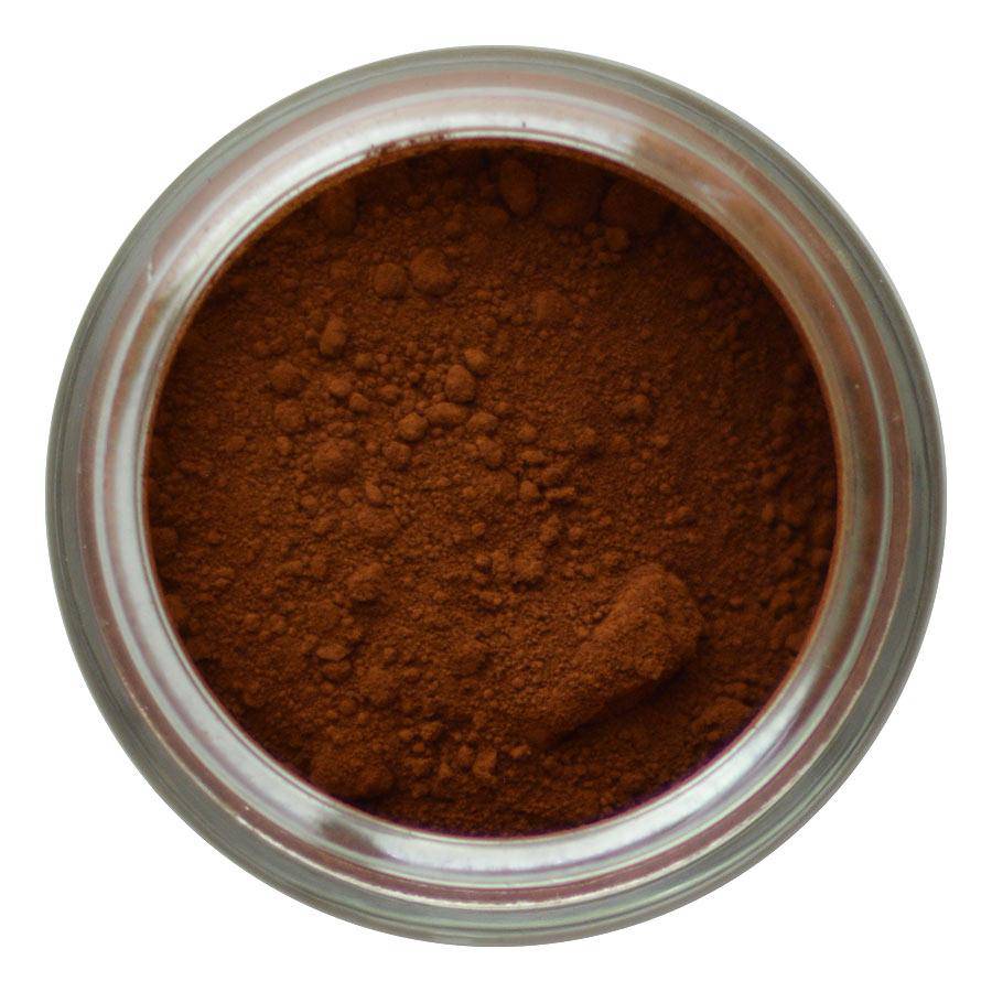 Langridge Artist Dry Ground Pigment 120ml - Image 119