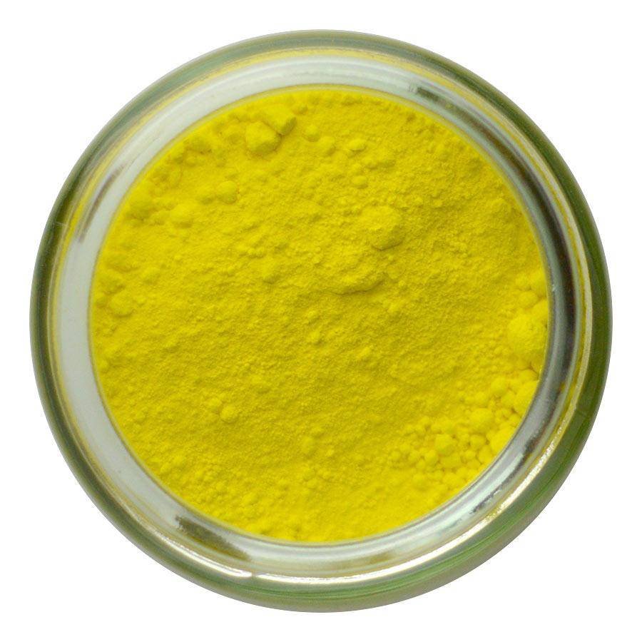 Langridge Artist Dry Ground Pigment 120ml - Image 12