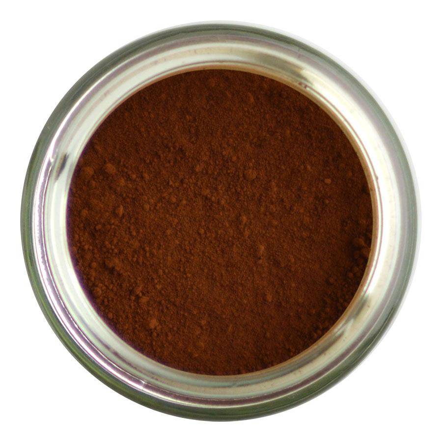 Langridge Artist Dry Ground Pigment 120ml - Image 121