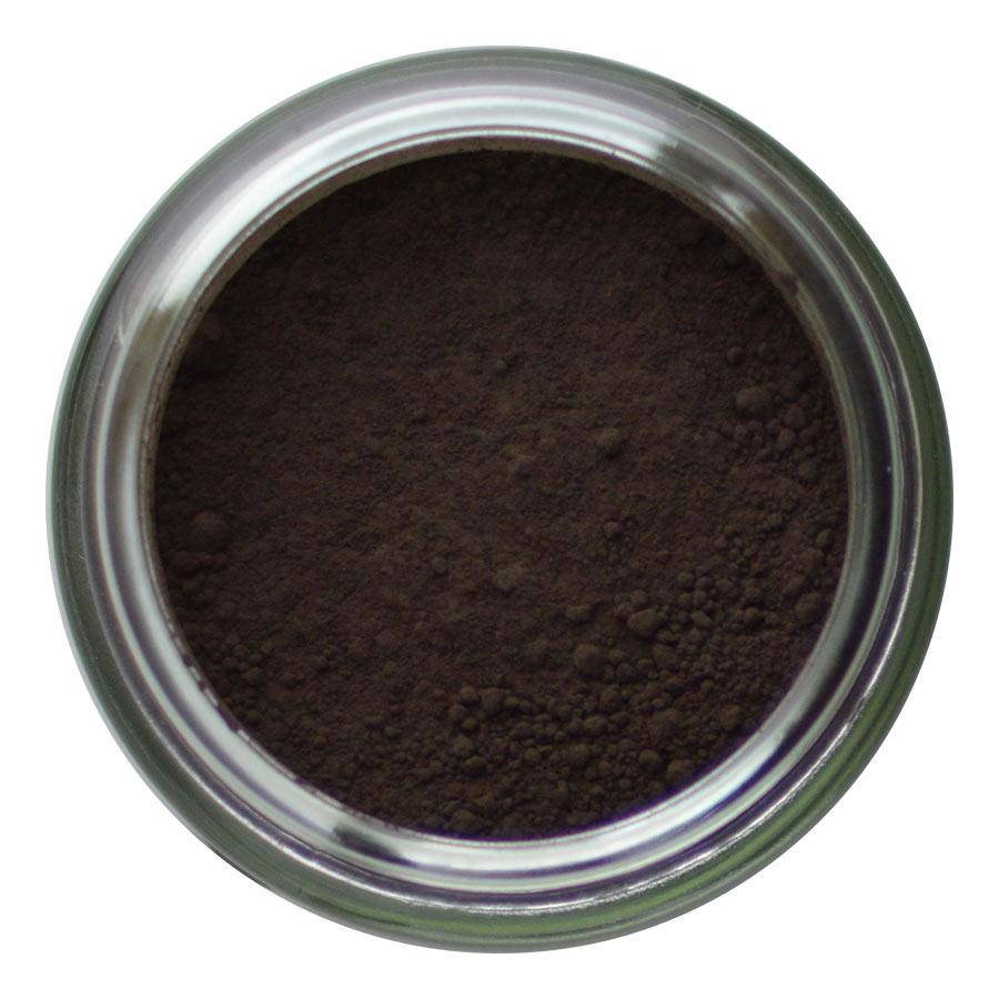 Langridge Artist Dry Ground Pigment 120ml - Image 122