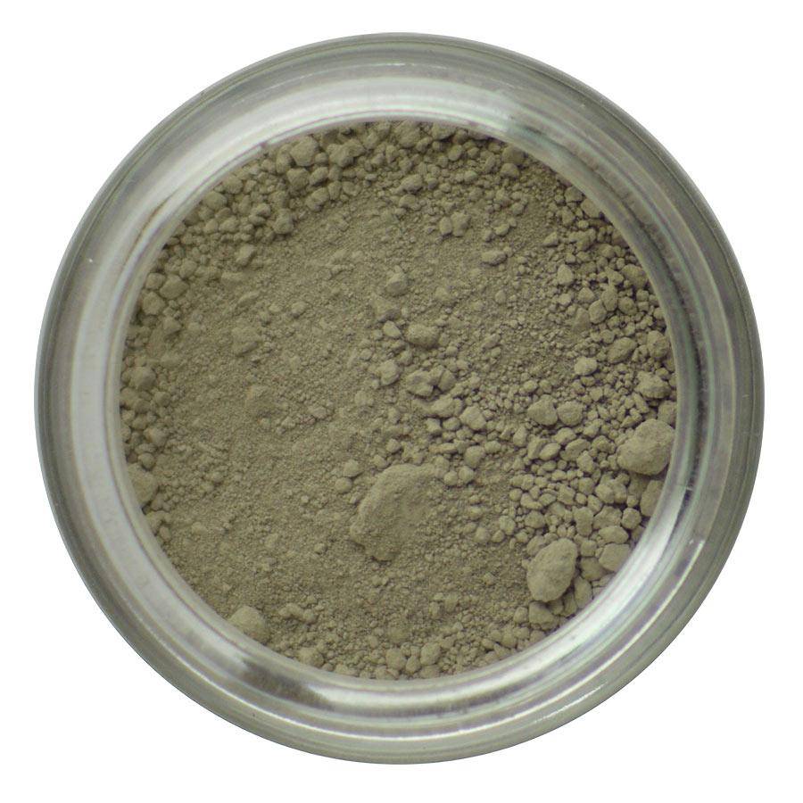 Langridge Artist Dry Ground Pigment 120ml - Image 123