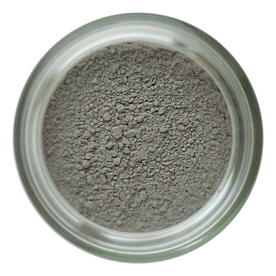 Langridge Artist Dry Ground Pigment 120ml - Image 125