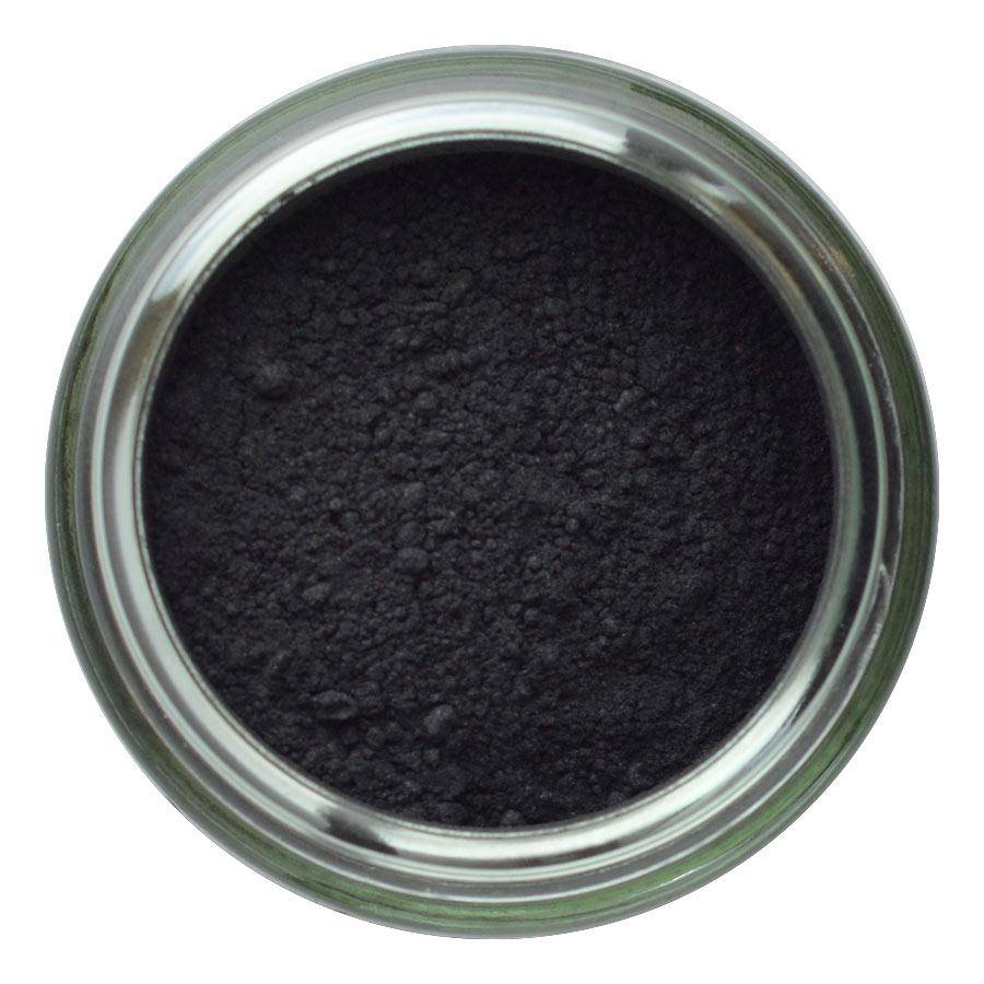 Langridge Artist Dry Ground Pigment 120ml - Image 126