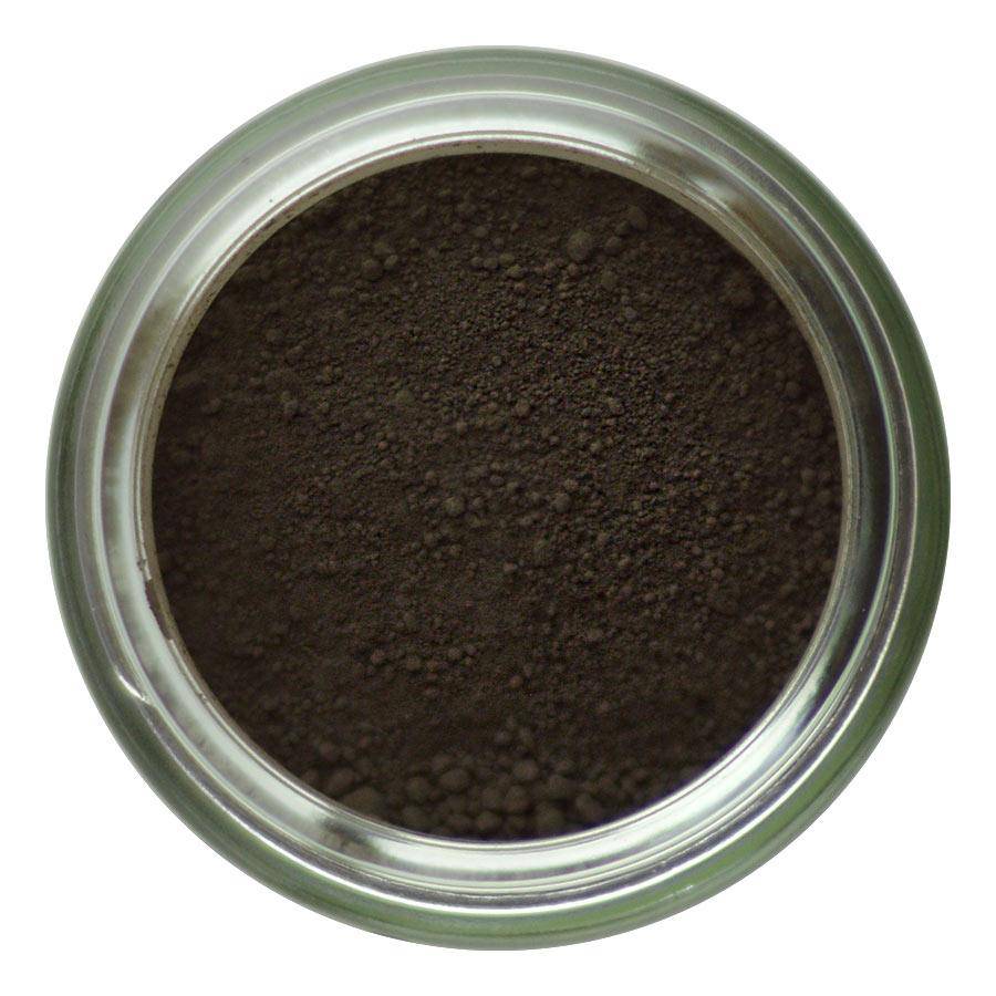 Langridge Artist Dry Ground Pigment 120ml - Image 128