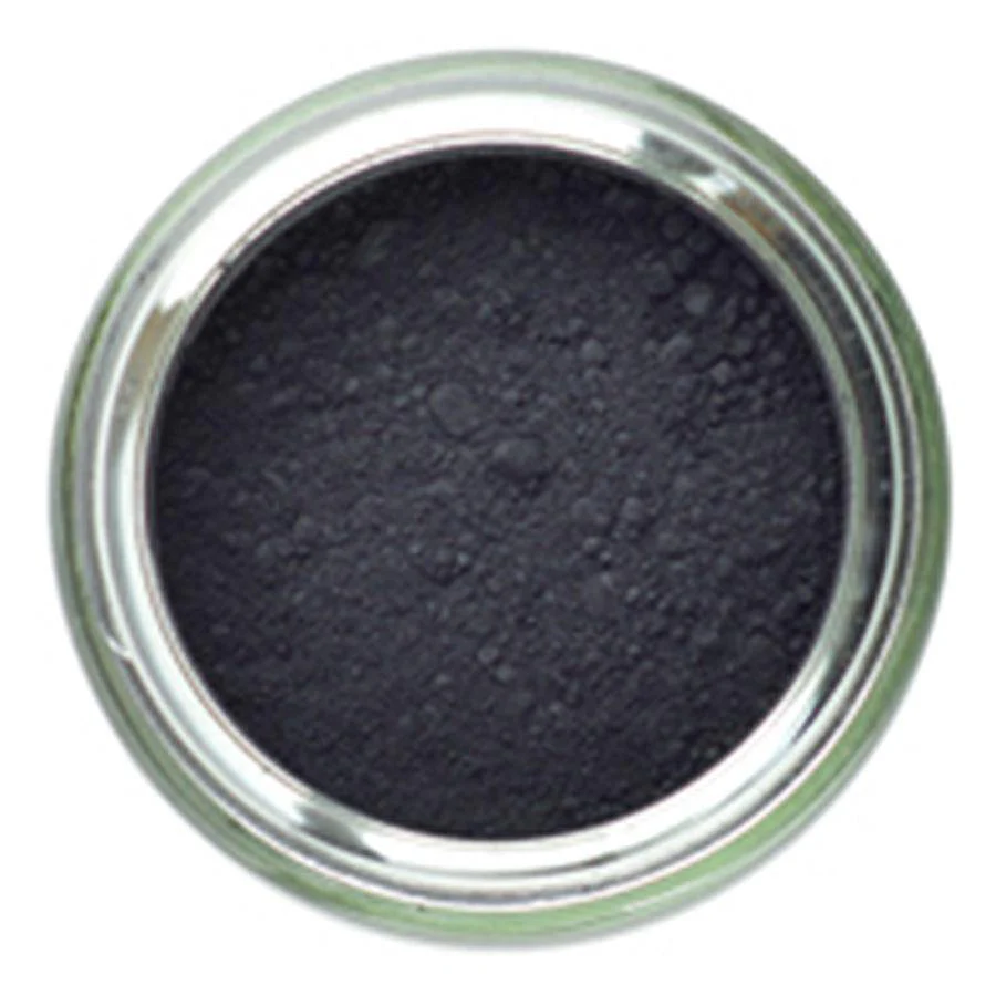 Langridge Artist Dry Ground Pigment 120ml - Image 129