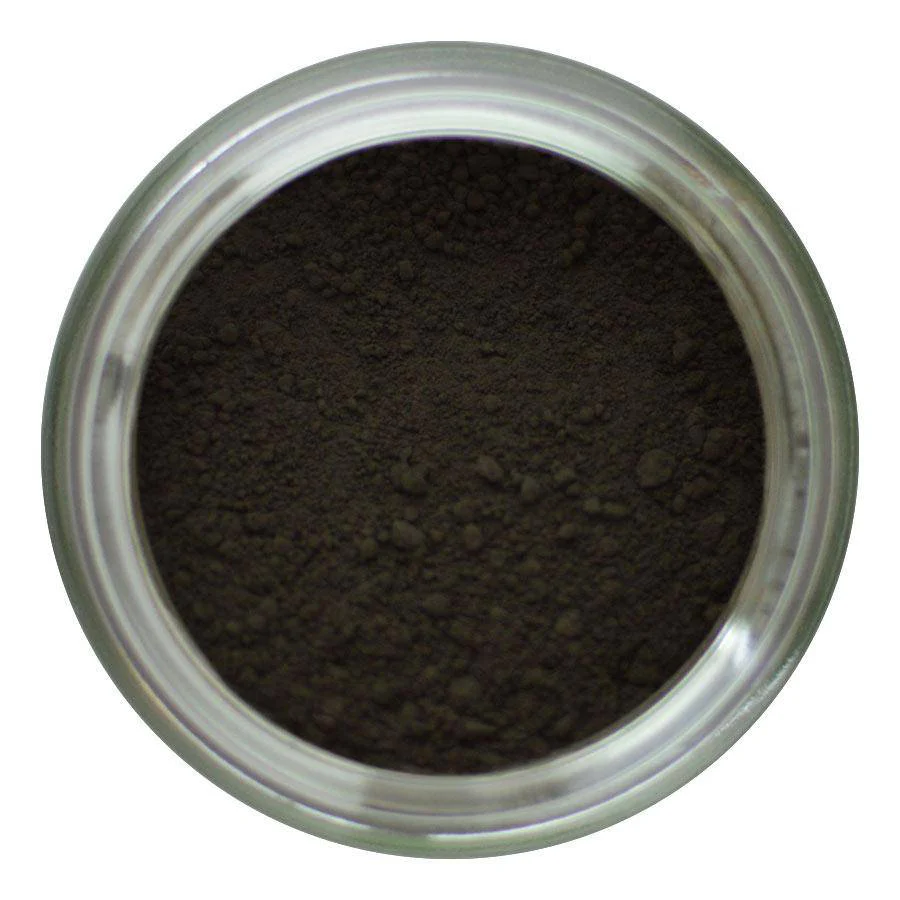 Langridge Artist Dry Ground Pigment 120ml - Image 131