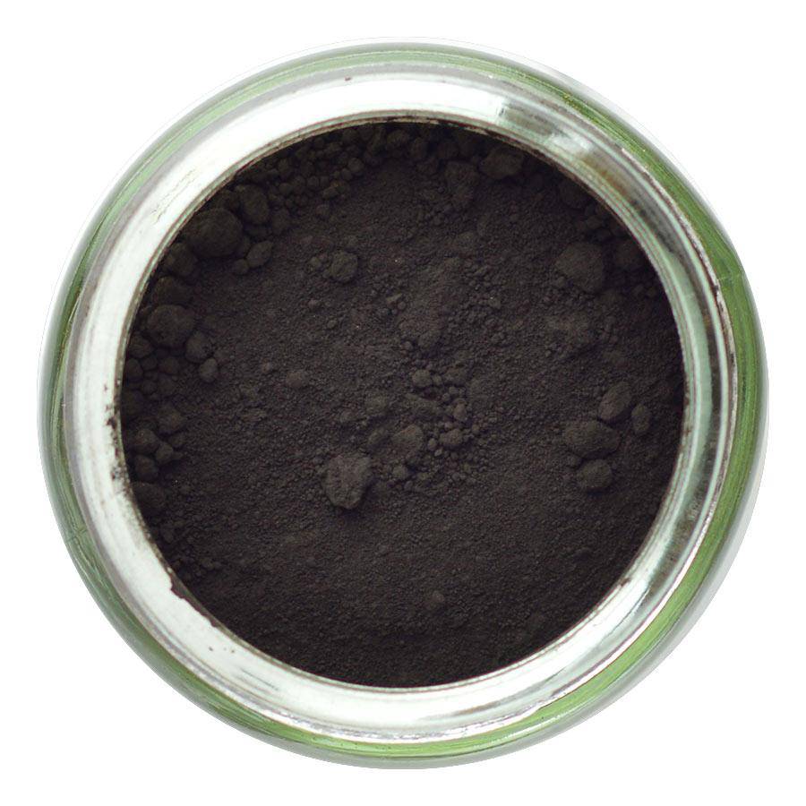 Langridge Artist Dry Ground Pigment 120ml - Image 132