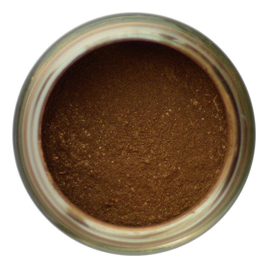 Langridge Artist Dry Ground Pigment 120ml - Image 134