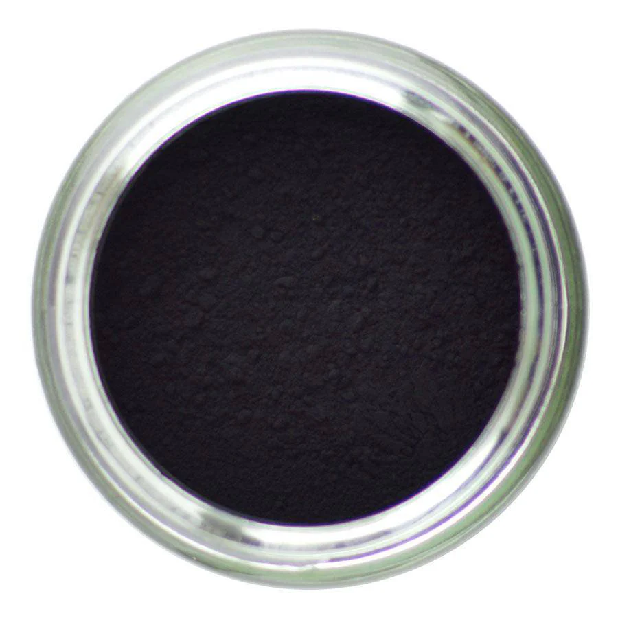 Langridge Artist Dry Ground Pigment 120ml - Image 135