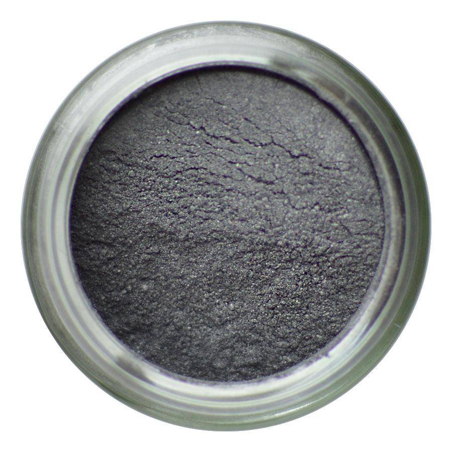 Langridge Artist Dry Ground Pigment 120ml - Image 136