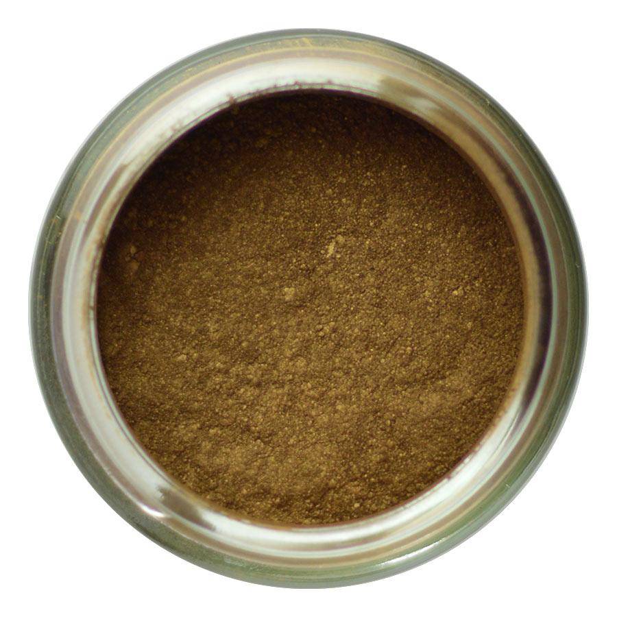 Langridge Artist Dry Ground Pigment 120ml - Image 138