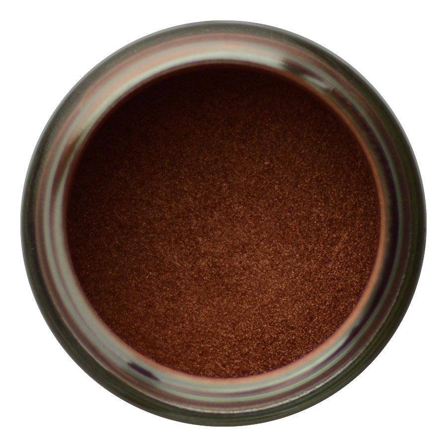 Langridge Artist Dry Ground Pigment 120ml - Image 139