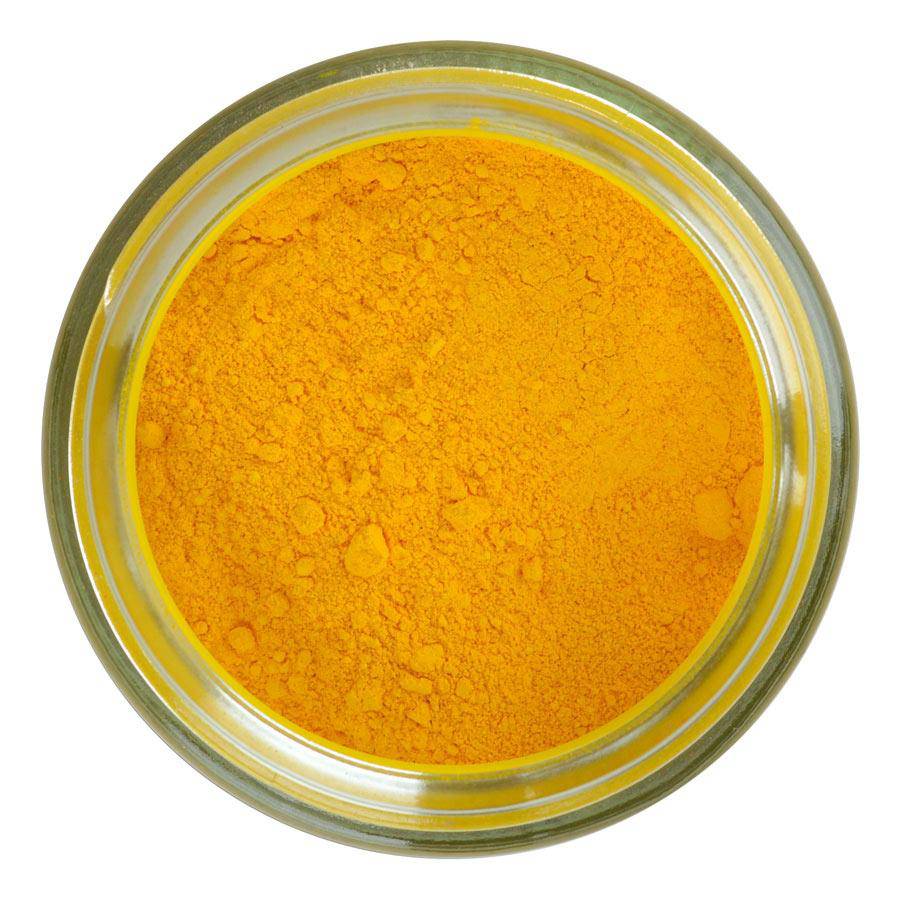 Langridge Artist Dry Ground Pigment 120ml - Image 14