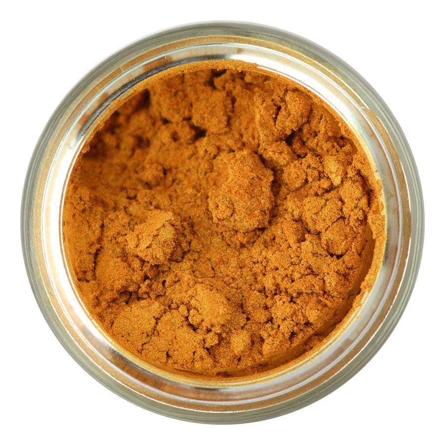 Langridge Artist Dry Ground Pigment 120ml - Image 141