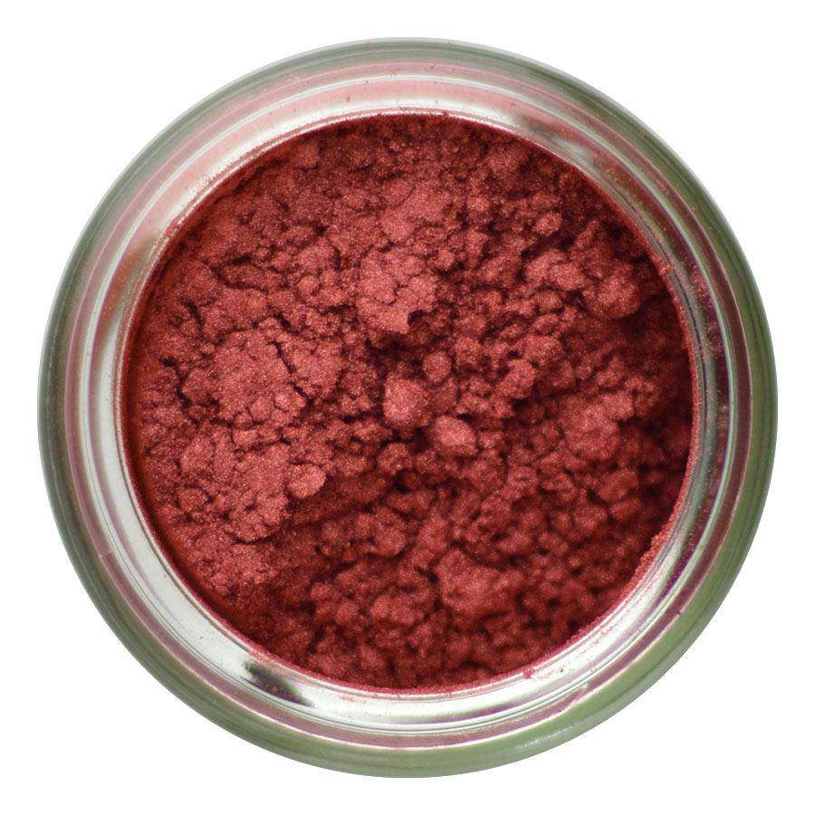 Langridge Artist Dry Ground Pigment 120ml - Image 143