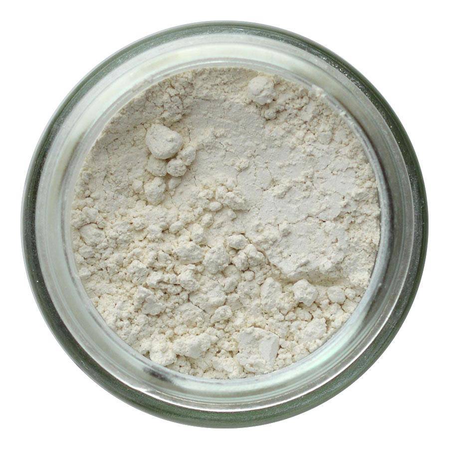 Langridge Artist Dry Ground Pigment 120ml - Image 144