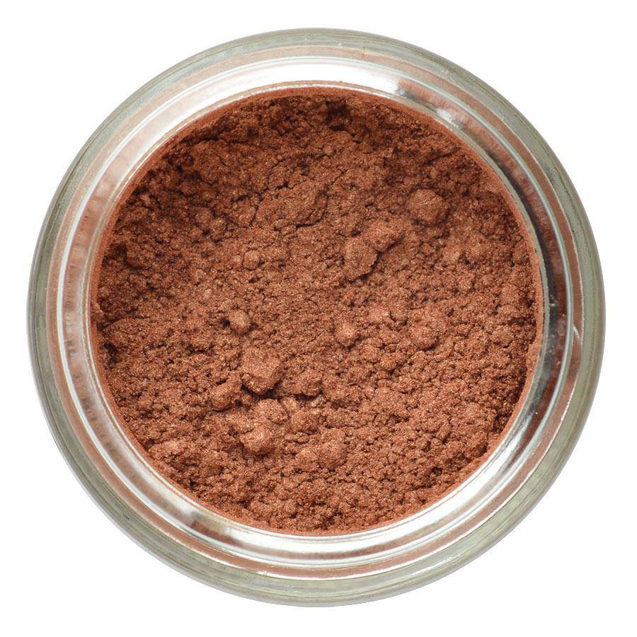 Langridge Artist Dry Ground Pigment 120ml - Image 145