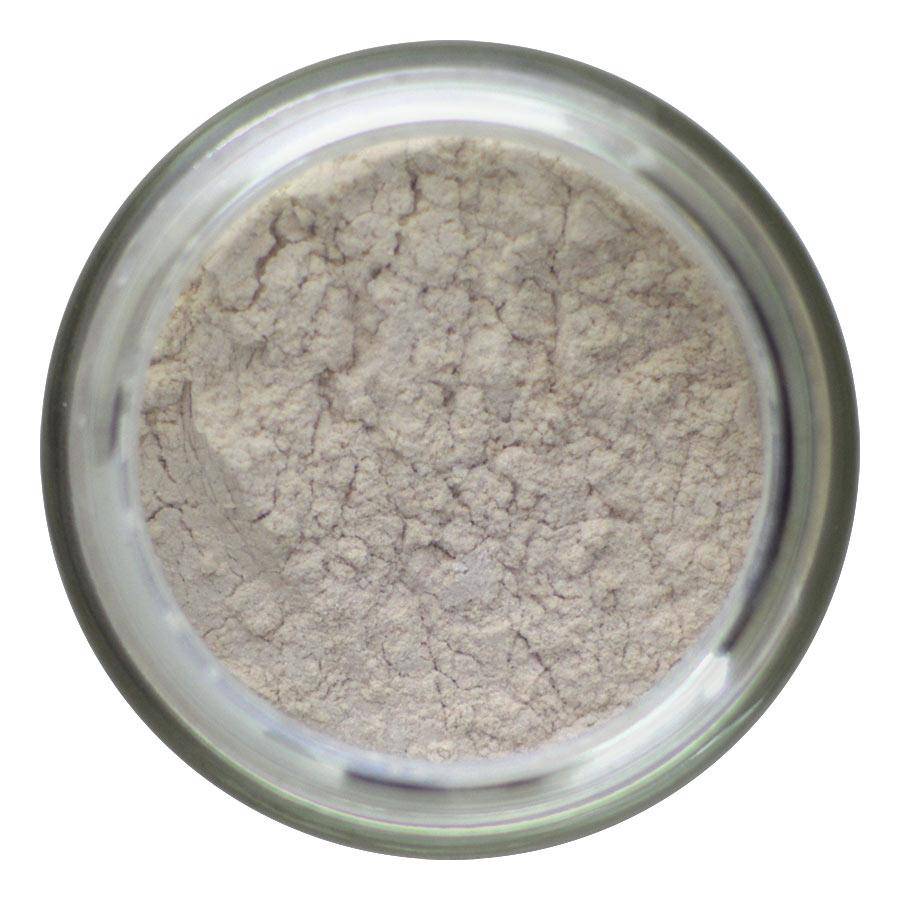 Langridge Artist Dry Ground Pigment 120ml - Image 146