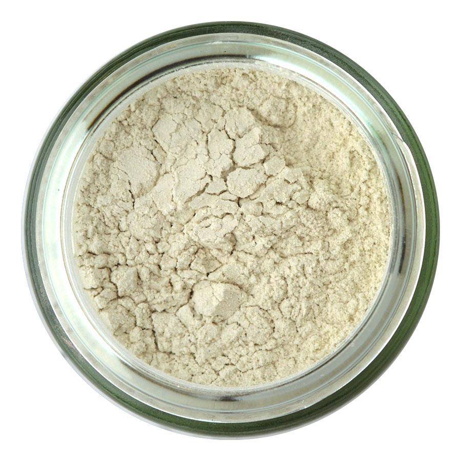 Langridge Artist Dry Ground Pigment 120ml - Image 147