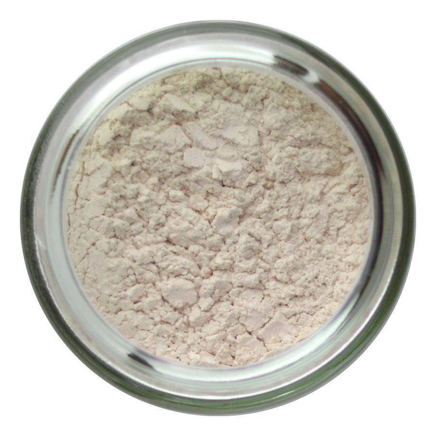 Langridge Artist Dry Ground Pigment 120ml - Image 148