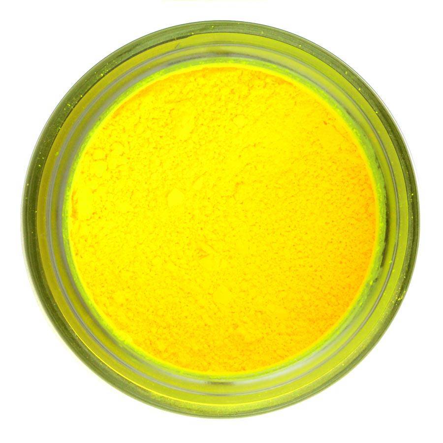 Langridge Artist Dry Ground Pigment 120ml - Image 149