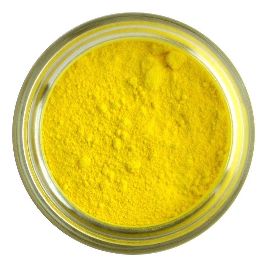Langridge Artist Dry Ground Pigment 120ml - Image 15