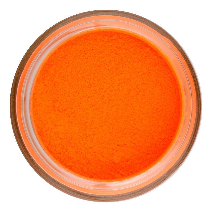 Langridge Artist Dry Ground Pigment 120ml - Image 150