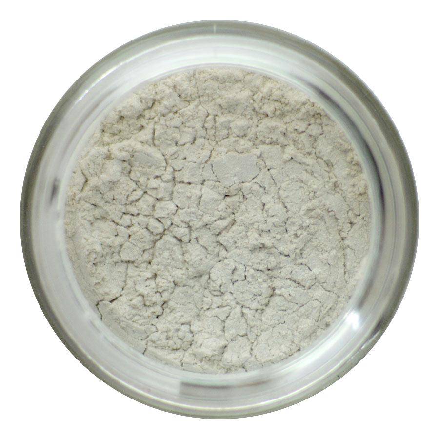 Langridge Artist Dry Ground Pigment 120ml - Image 152