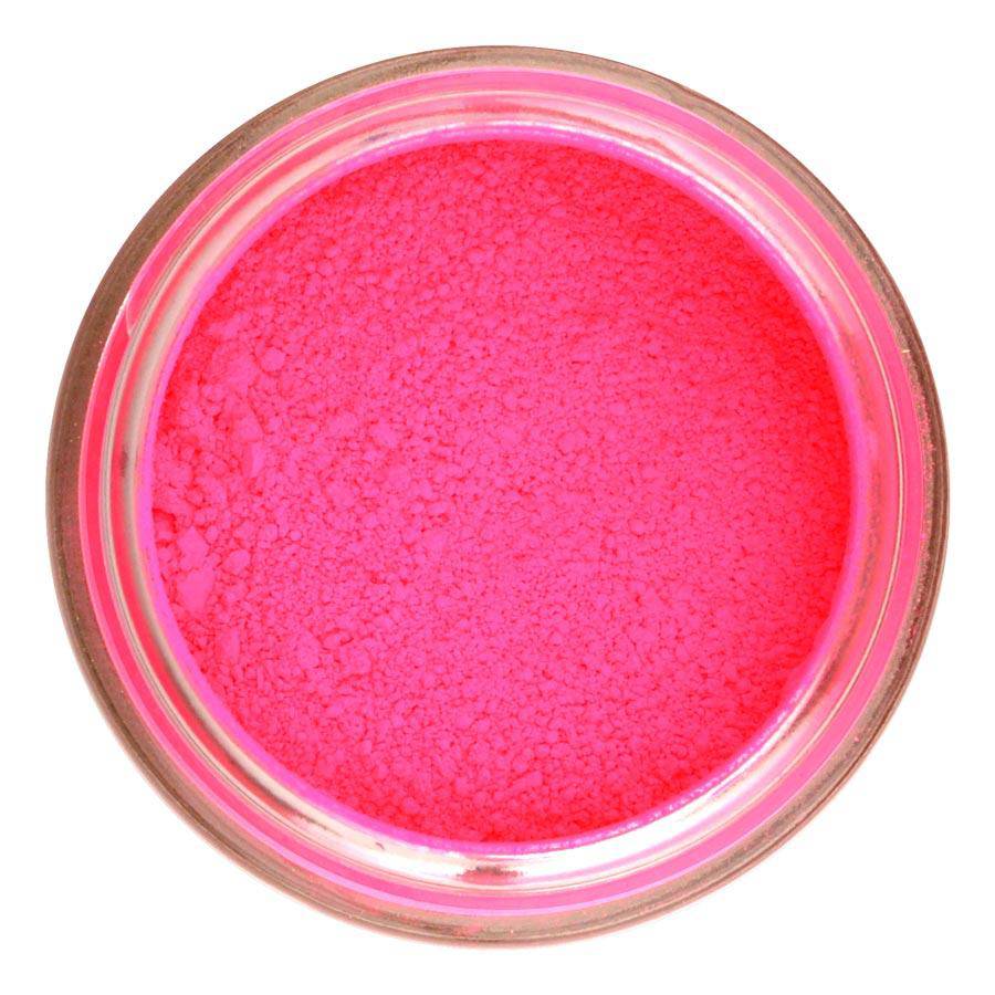 Langridge Artist Dry Ground Pigment 120ml - Image 154