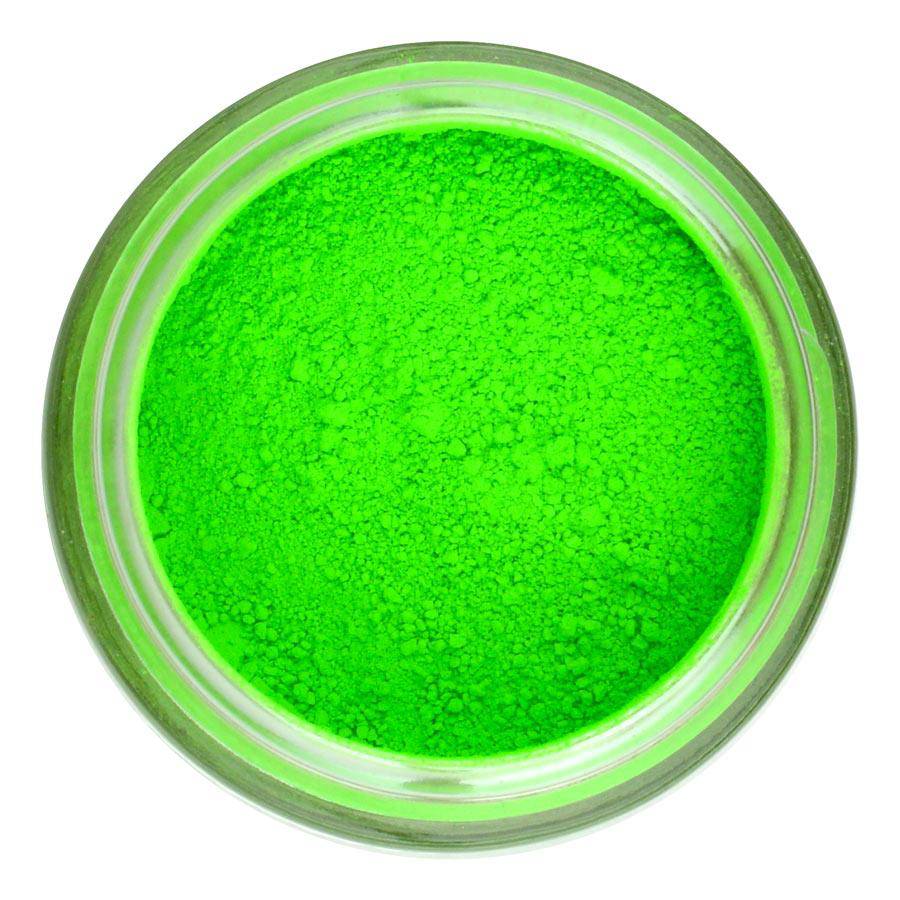 Langridge Artist Dry Ground Pigment 120ml - Image 155