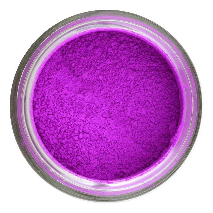 Langridge Artist Dry Ground Pigment 120ml - Image 156