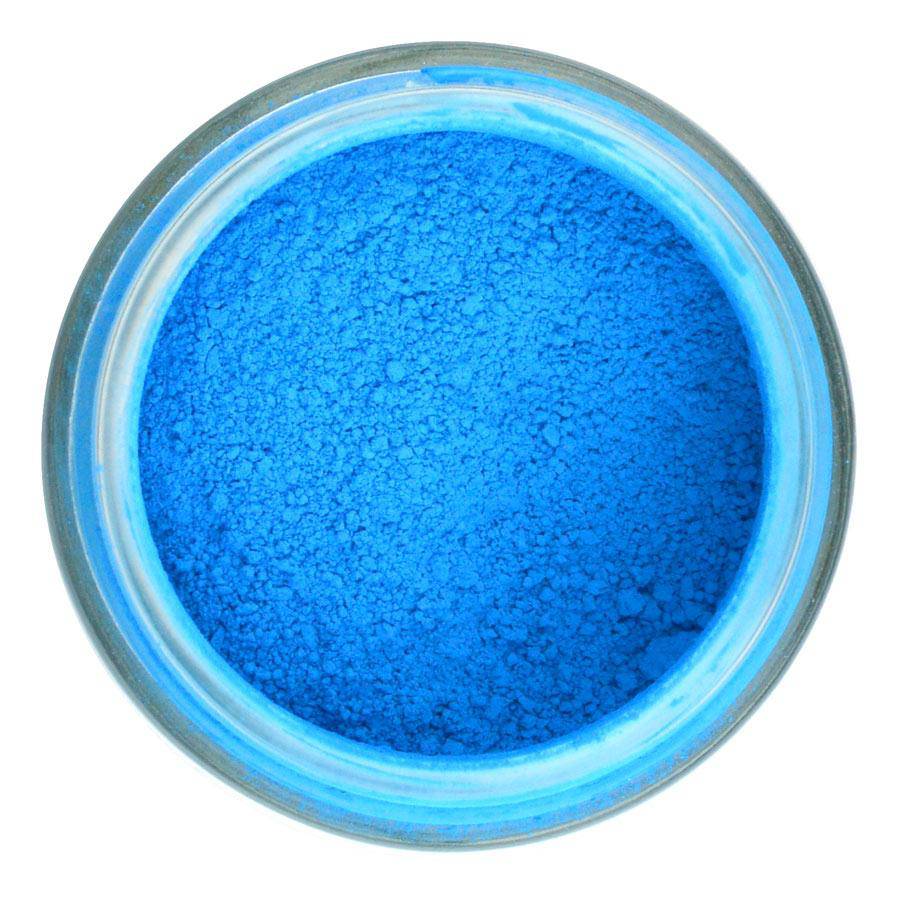 Langridge Artist Dry Ground Pigment 120ml - Image 157