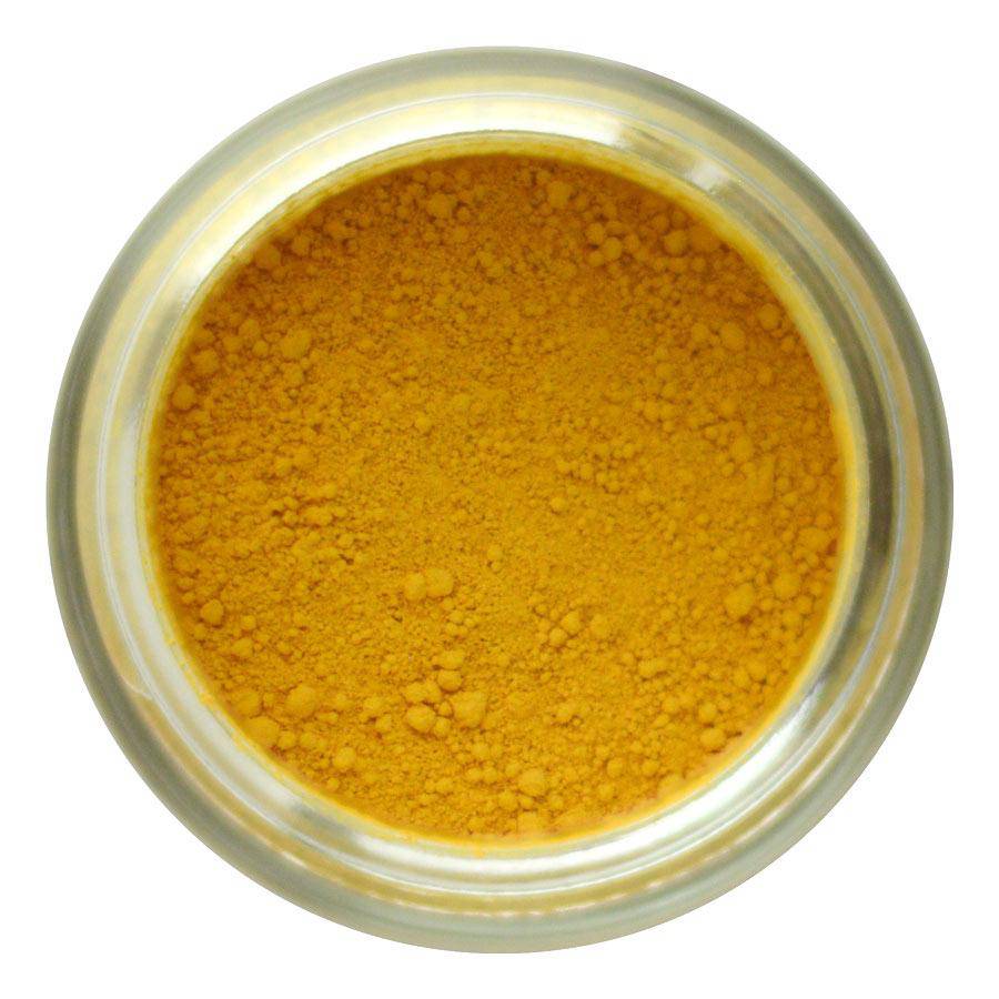 Langridge Artist Dry Ground Pigment 120ml - Image 16