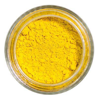 Langridge Artist Dry Ground Pigment 120ml - Image 18