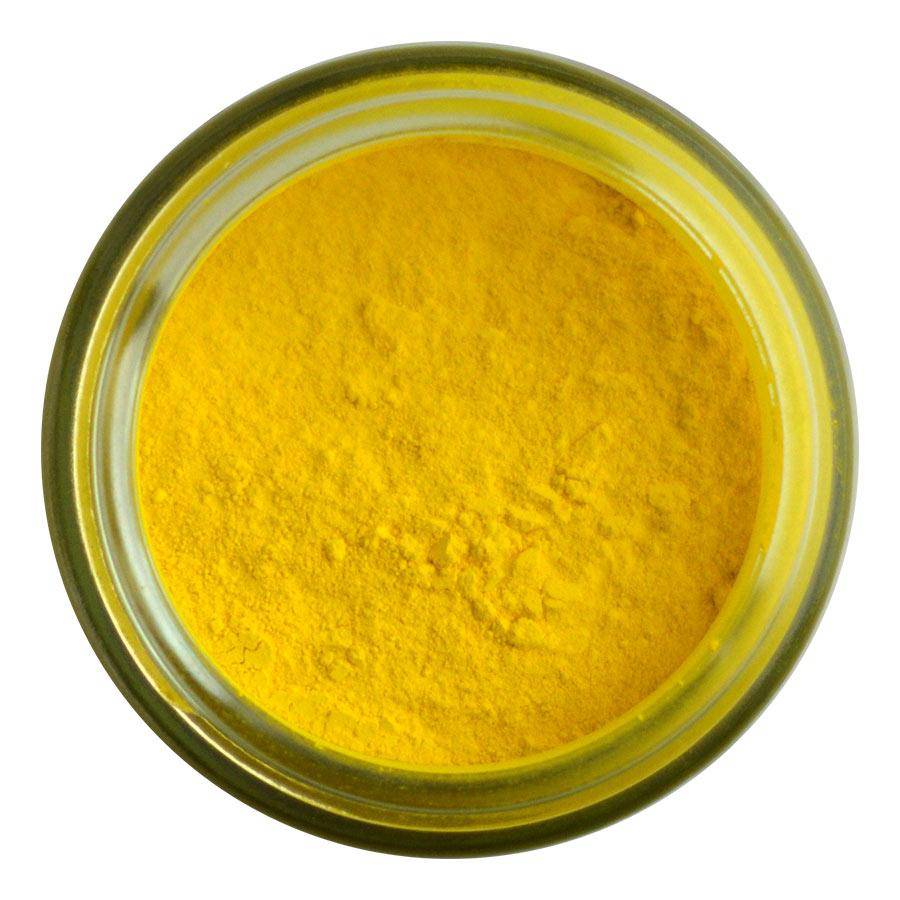 Langridge Artist Dry Ground Pigment 120ml - Image 21