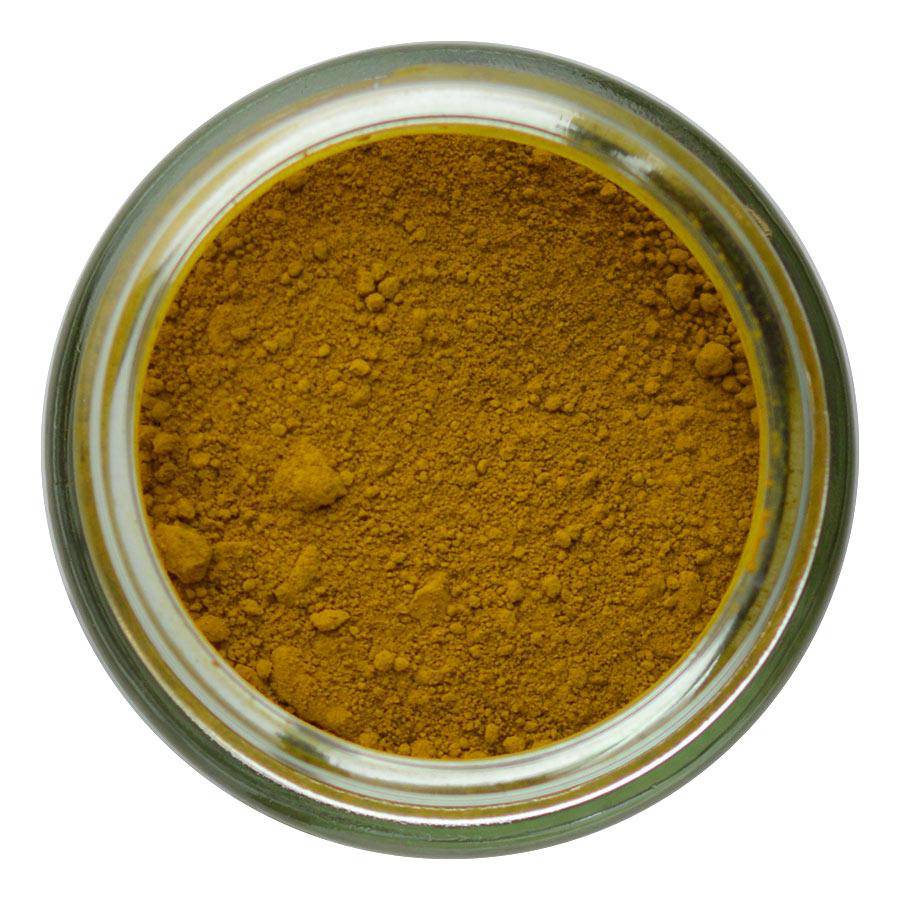 Langridge Artist Dry Ground Pigment 120ml - Image 24