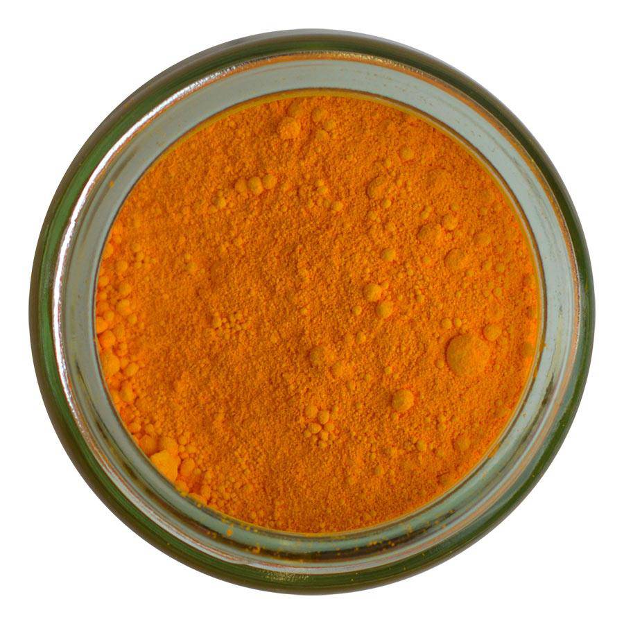 Langridge Artist Dry Ground Pigment 120ml - Image 26