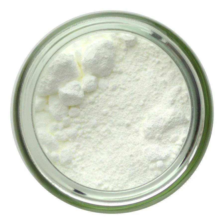 Langridge Artist Dry Ground Pigment 120ml - Image 3