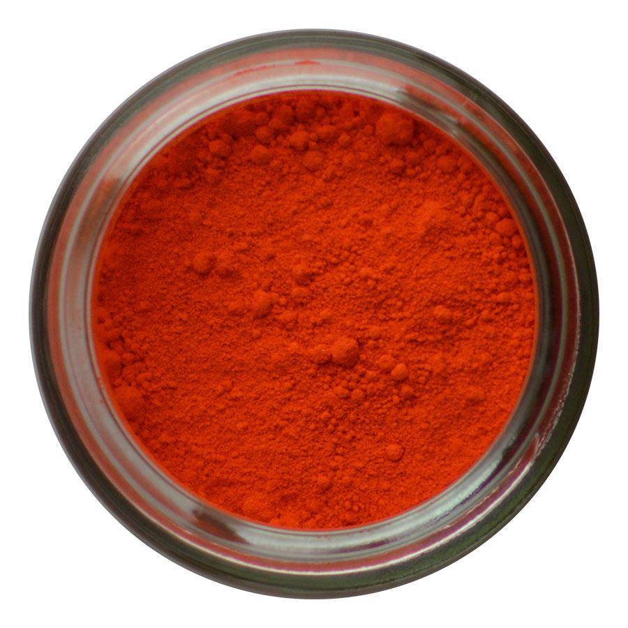 Langridge Artist Dry Ground Pigment 120ml - Image 30