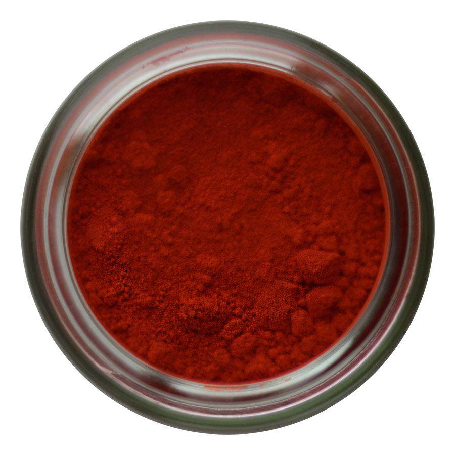 Langridge Artist Dry Ground Pigment 120ml - Image 31