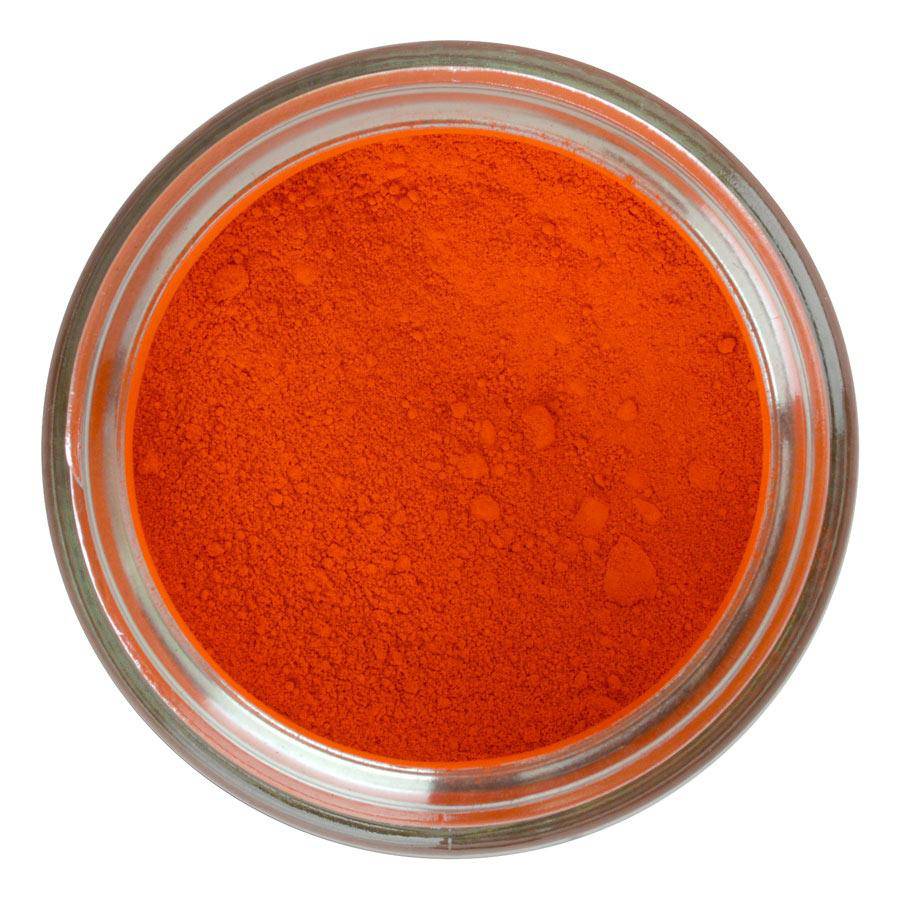 Langridge Artist Dry Ground Pigment 120ml - Image 32