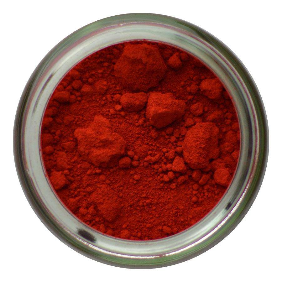 Langridge Artist Dry Ground Pigment 120ml - Image 33