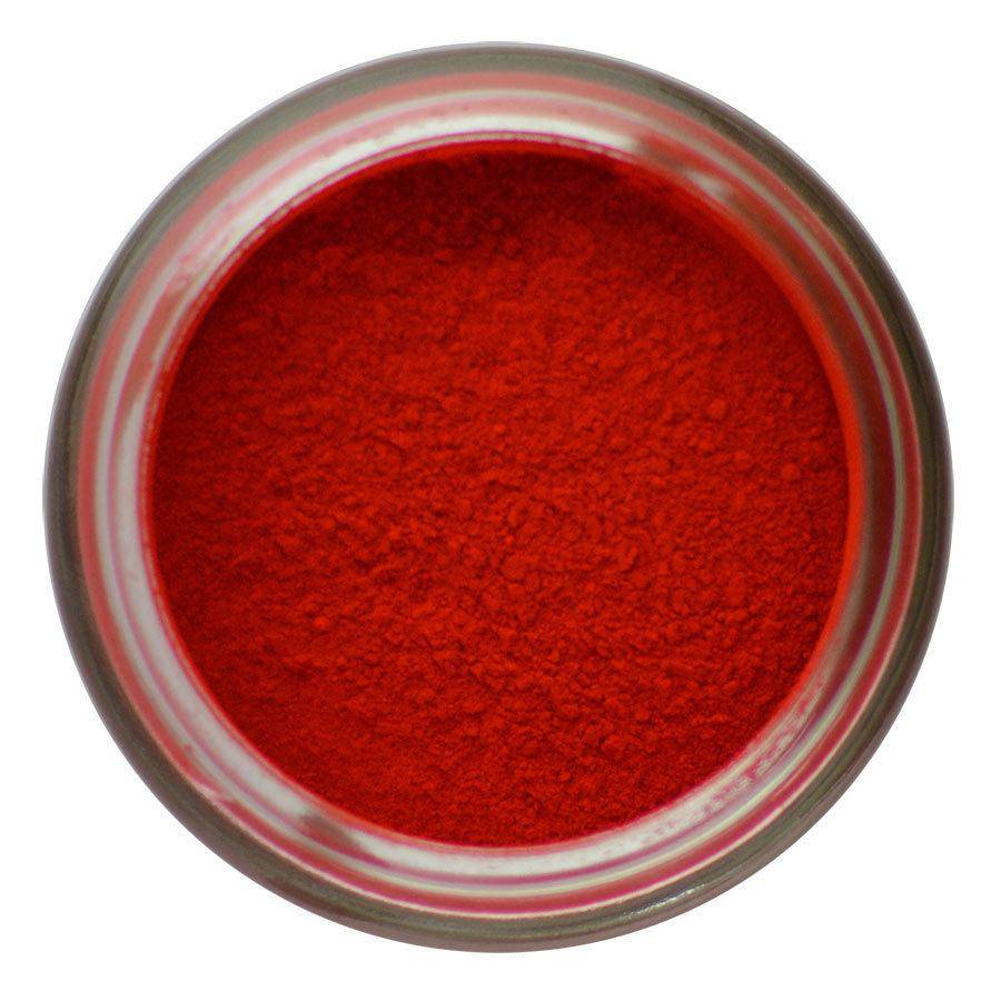 Langridge Artist Dry Ground Pigment 120ml - Image 34